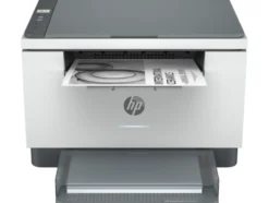 Laserskrivare HP LaserJet MFP M234dw, duplex, WiFi, mono