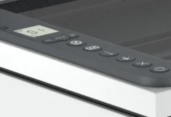 Laserskrivare HP LaserJet MFP M234dw, duplex, WiFi, mono