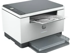 Laserskrivare HP LaserJet MFP M234dw, duplex, WiFi, mono