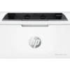 Laserskrivare HP LaserJet M110w, mono, Wi-Fi, 20 sidor per minut