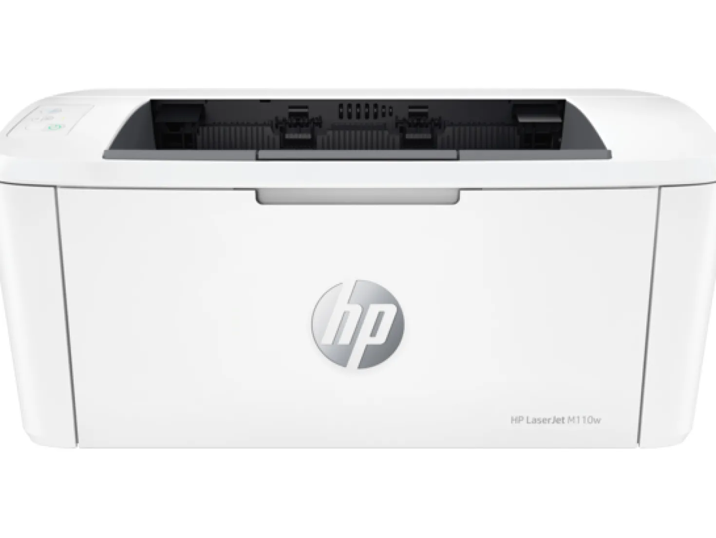 Laserskrivare HP LaserJet M110w, mono, Wi-Fi, 20 sidor per minut