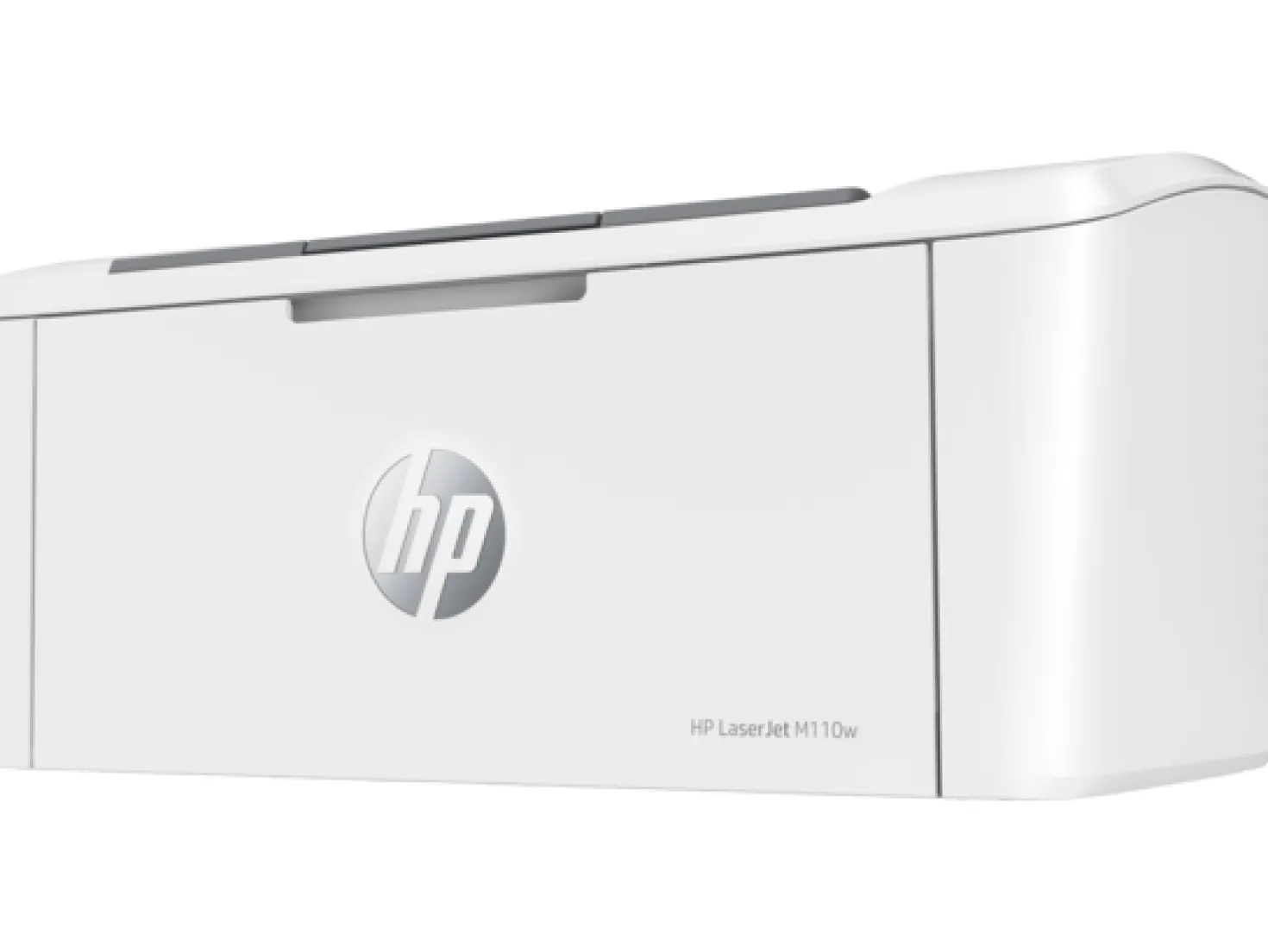 Laserskrivare HP LaserJet M110w, mono, Wi-Fi, 20 sidor per minut