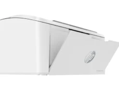 Laserskrivare HP LaserJet M110w, mono, Wi-Fi, 20 sidor per minut