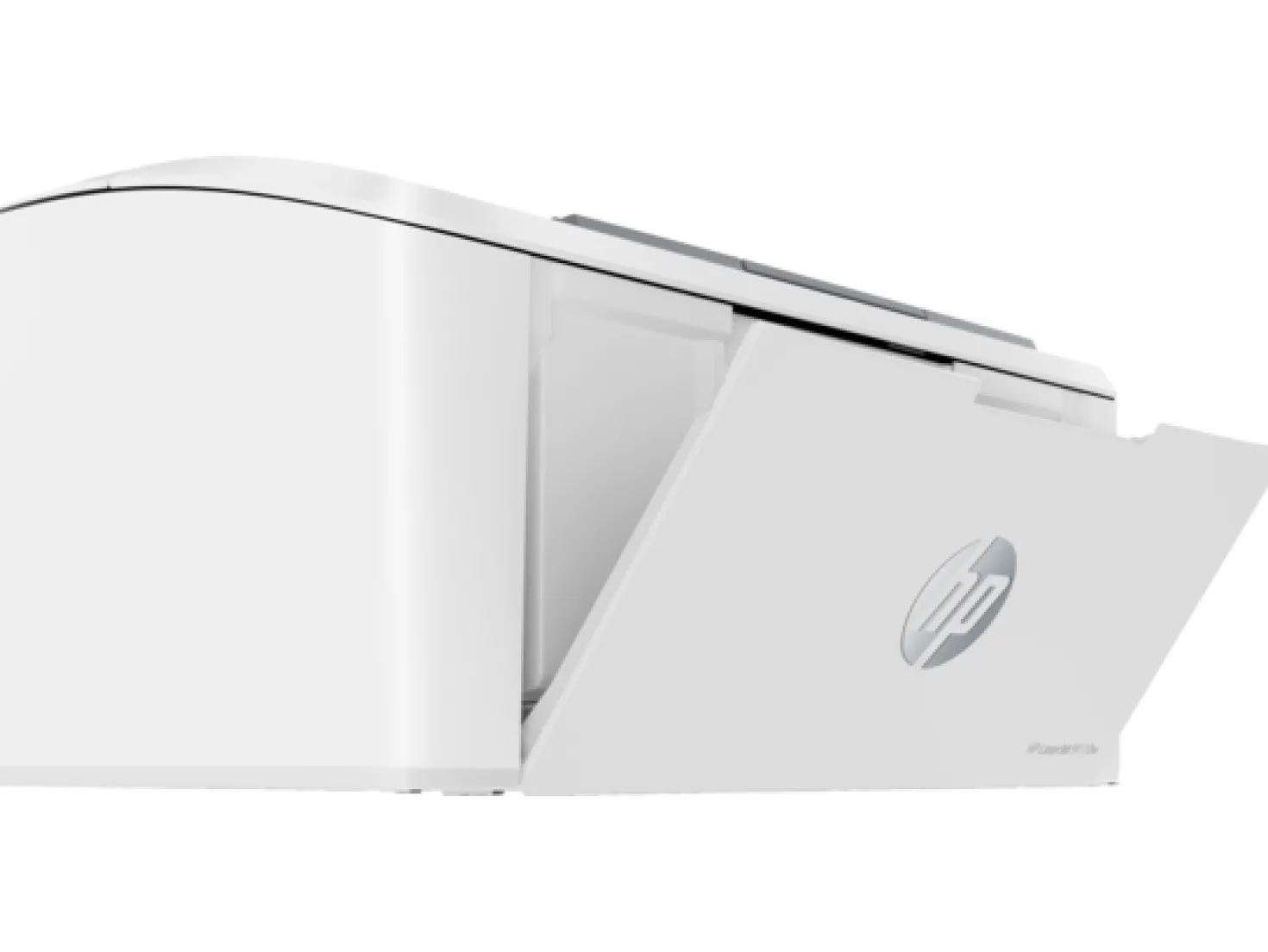 Laserskrivare HP LaserJet M110w, mono, Wi-Fi, 20 sidor per minut