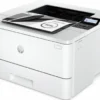 Laserskrivare HP LaserJet Pro 4002dw, mono, trådlös, duplex