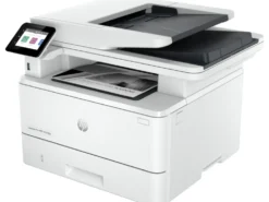 Laserskrivare HP LaserJet Pro MFP 4102dw, mono, WiFi, duplex