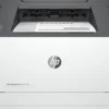 Laserskrivare HP LaserJet Pro 3002dw, mono, duplex, Wi-Fi