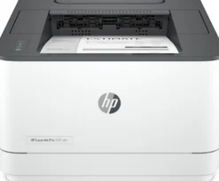 Laserskrivare HP LaserJet Pro 3002dw, mono, duplex, Wi-Fi