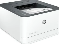 Laserskrivare HP LaserJet Pro 3002dw, mono, duplex, Wi-Fi