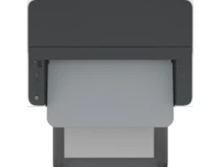 Laserskrivare HP LaserJet Tank 2504dw, mono, WiFi, duplex