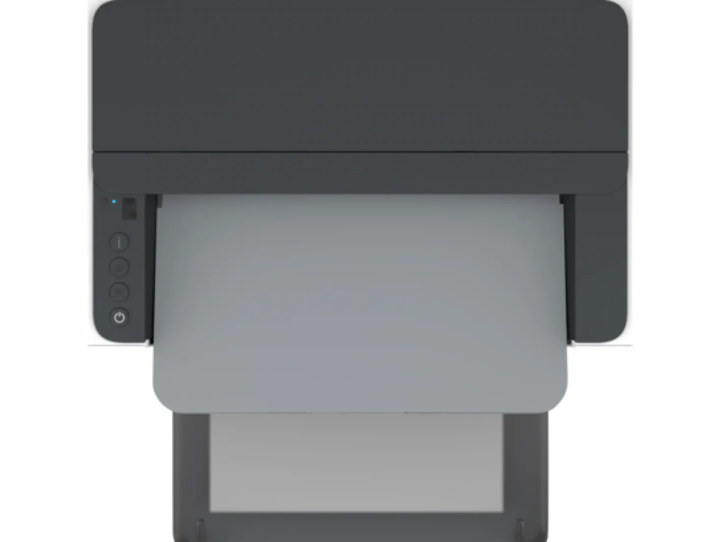 Laserskrivare HP LaserJet Tank 2504dw, mono, WiFi, duplex