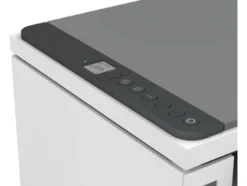 Laserskrivare HP LaserJet Tank 1604w, påfyllningsbar toner, Wi-Fi