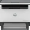 Laserskrivare HP LaserJet Tank MFP 2604dw, mono, trådlös, duplex