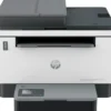 Laserskrivare HP LaserJet Tank MFP 2604sdw, monokrom, duplex, Wi-Fi