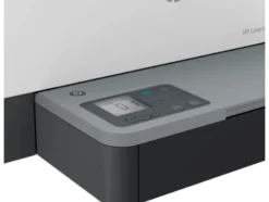 Laserskrivare HP LaserJet Tank MFP 2604sdw, monokrom, duplex, Wi-Fi