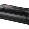 Laserskrivare Samsung M603L C4010ND magenta