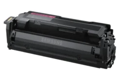 Laserskrivare Samsung M603L C4010ND magenta