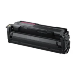 Laserskrivare Samsung M603L C4010ND magenta