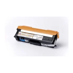 Lasertoner Brother Cyan