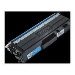 Lasertoner Brother cyan