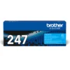 LasertonerBrother cyan HL-3210/3270/MFC3750