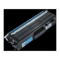 LasertonerBrother cyan HL-3210/3270/MFC3750