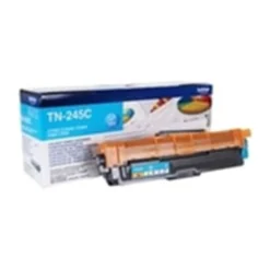 Lasertoner Brother HL-3140/3150/3170cyan 2200 sidor