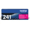 Lasertoner Brother HL-3140/3150/3170 magenta 1400 sidor