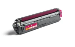 Lasertoner Brother HL-3140/3150/3170 magenta 2200 sidor