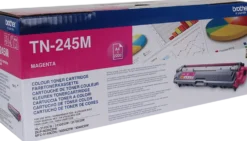 Lasertoner Brother HL-3140/3150/3170 magenta 2200 sidor