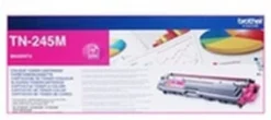 Lasertoner Brother HL-3140/3150/3170 magenta 2200 sidor