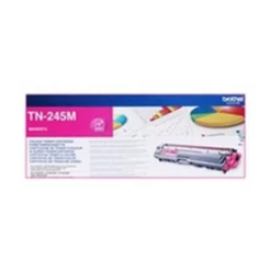 Lasertoner Brother HL-3140/3150/3170 magenta 2200 sidor