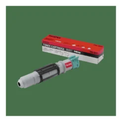 Lasertoner Brother Hl1040Svart Hl820/1050/1060/1070