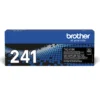 Lasertoner Brother HL-3140/3150/3170 svart 2200 sidor
