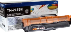 Lasertoner Brother HL-3140/3150/3170 svart 2200 sidor