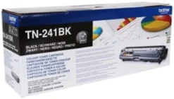 Lasertoner Brother HL-3140/3150/3170 svart 2200 sidor