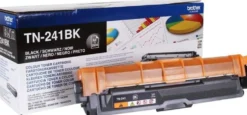 Lasertoner Brother HL-3140/3150/3170 svart 2200 sidor