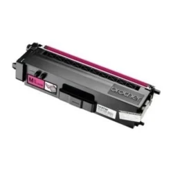 Lasertoner Brother magenta