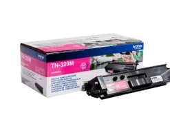 Lasertoner Brother magenta