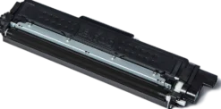 LasertonerBrother magenta HL-3210/3270/MFC3750