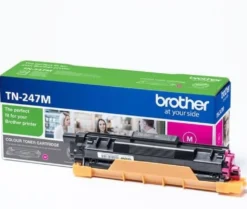 LasertonerBrother magenta HL-3210/3270/MFC3750