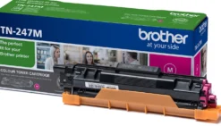 LasertonerBrother magenta HL-3210/3270/MFC3750