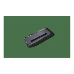 Lasertoner Brother svart