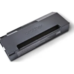 Lasertoner Brother svart