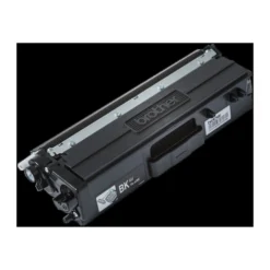 Lasertoner Brother svart