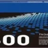 Lasertoner Brother TN-3600
