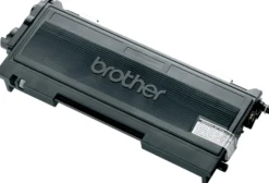 Lasertoner Brother TN-2000