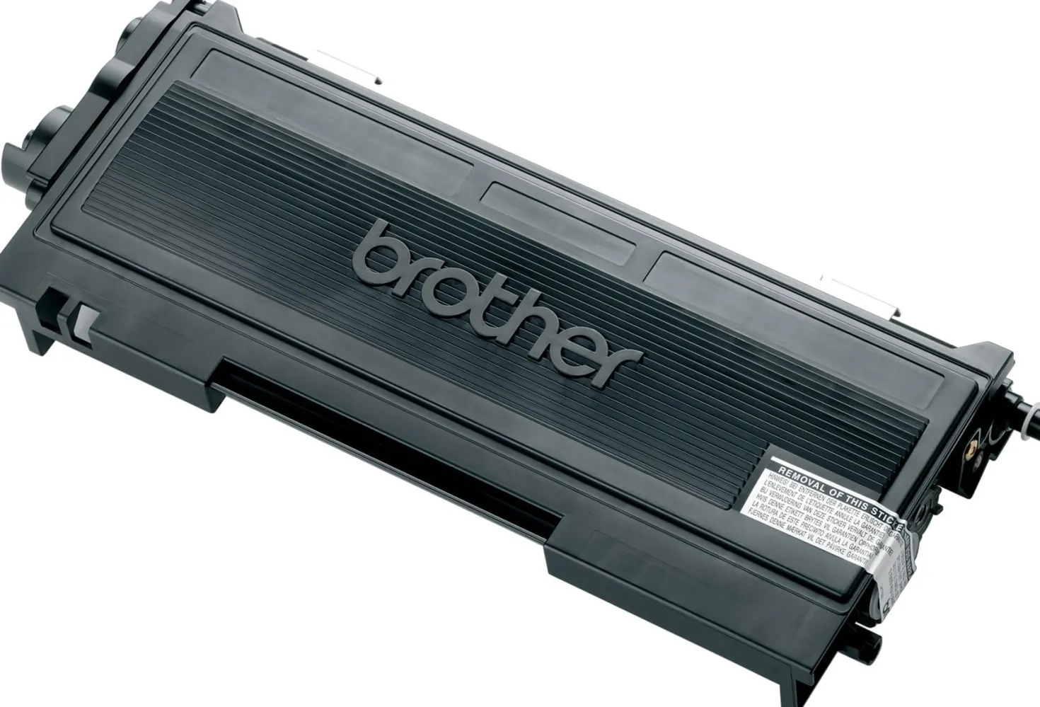 Lasertoner Brother TN-2000