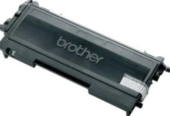 Lasertoner Brother TN-2000