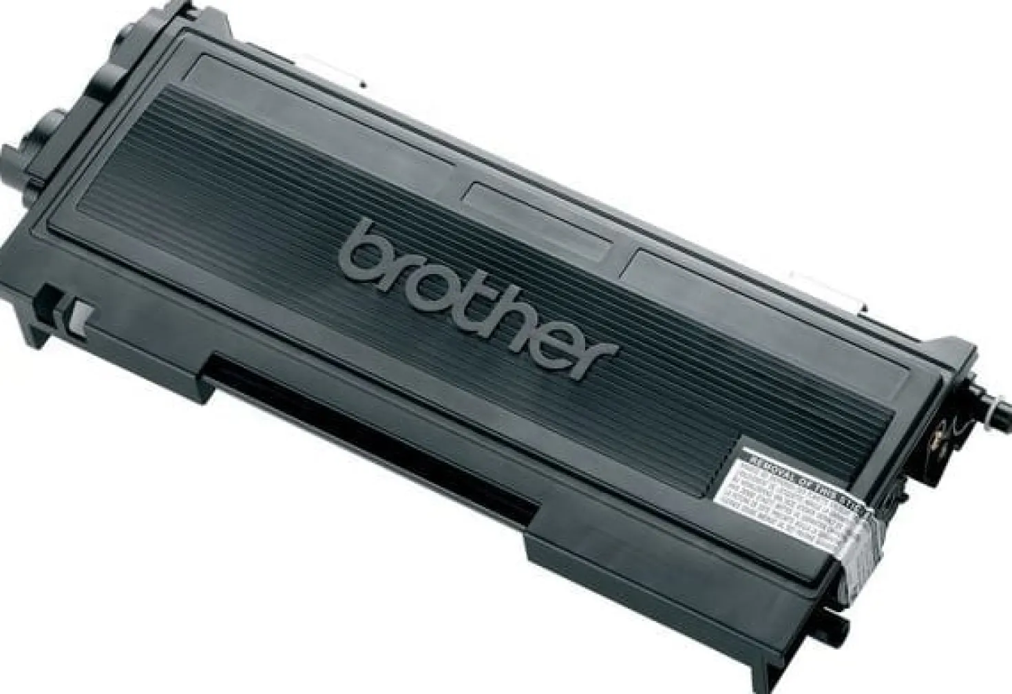Lasertoner Brother TN-2000